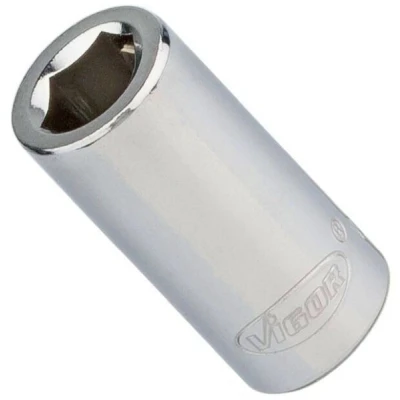 Image de VIGOR V3651N Bit pour tournevis 6,3 (1/4&quot;)