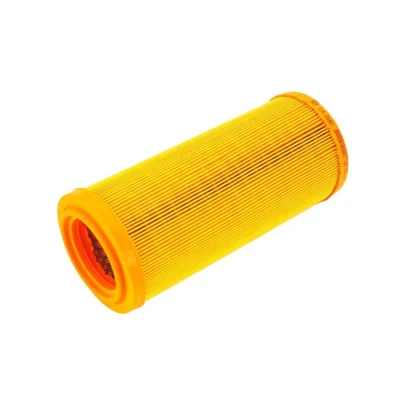 Image de MAHLE ORIGINAL LX 2682 Filtre à air 268,5 113,5 Cartouche filtrante FIAT: Doblo I Break, Cargo
