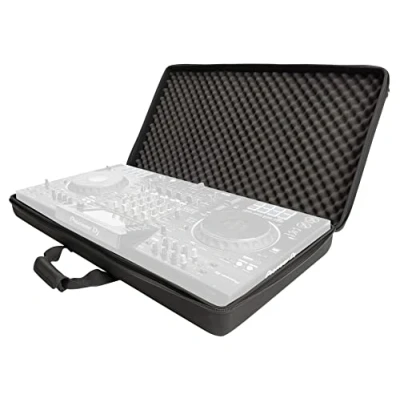 Image de Magma CTRL Case XDJ XZ