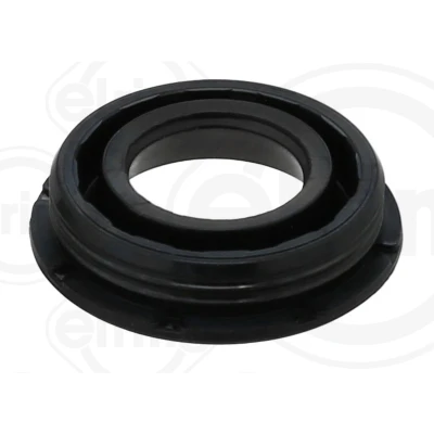 Image de ELRING 811.540 Bague d&#039;etanchéité AUDI: A3 Sportback, A4 B8 Berline, A1 VOLKSWAGEN: Golf 7, Tiguan I, Passat Variant