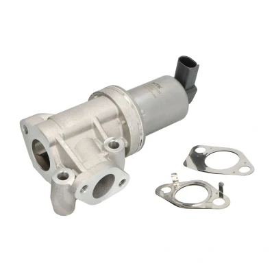 Image de NGK 90295 Vanne EGR électrique avec joints KIA: cee‘d I Break, RIO 2, 5 portes, HYUNDAI: i30 3/5 Getz, Break