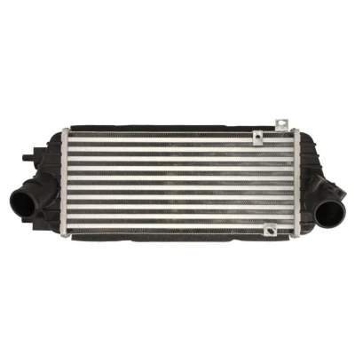 Image de Refroidisseur d&#039;air de suralimentation THERMOTEC DA05009TT