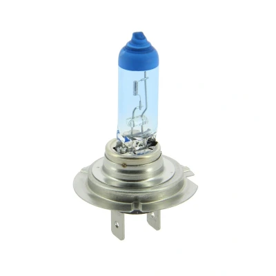 Image de XL 680026 Ampoule, projecteur longue portée H7 12V 55W PX26d Halogène AUDI: A4 B8 Avant, A3 3/5 portes, Sportback, BMW: 1 5 Berline