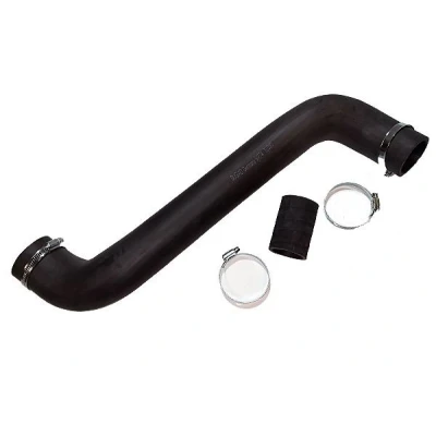 Image de BUGIAD 81774 Gaine De Suralimentation avec colliers FORD: S Max Mk1, Galaxy Mk2 MPV, MONDEO 4 Turnier