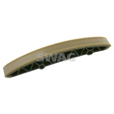Image de SWAG 10 92 4277 Guide fixe, chaîne de distribution gauche supérieur