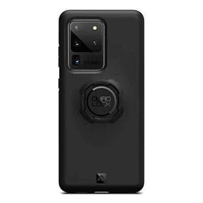Image de Quad Lock Coque pour Samsung Galaxy S20 Ultra