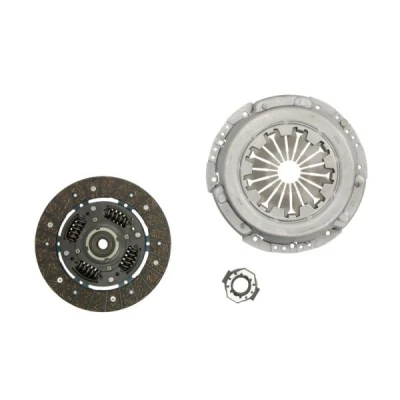 Image de NEXUS F1F098NX Kit d&#039;Embrayage 200 FIAT: 500 3 portes, Grande Punto 3/5 II FORD: KA portes