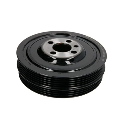 Image de BTA E6A0016BTA Poulie Damper 140 5, 4 avant VOLKSWAGEN: Passat B5 GP Berline, Break