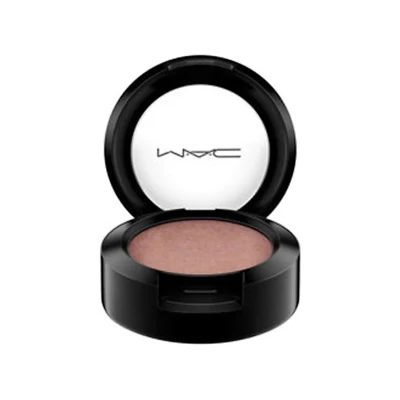 Image de MAC EYE Shadow Fard à paupières, Femme, Taille: 1.5 g, Sable