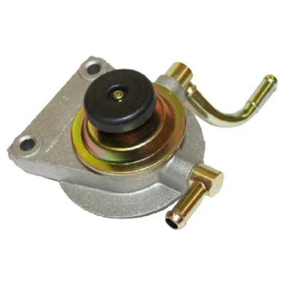 Image de ASHIKA 99 DH007 Système d&#039;injection TOYOTA: Corolla VII Compact, HILUX 5 Pick up, Land Cruiser Prado 70 SUV