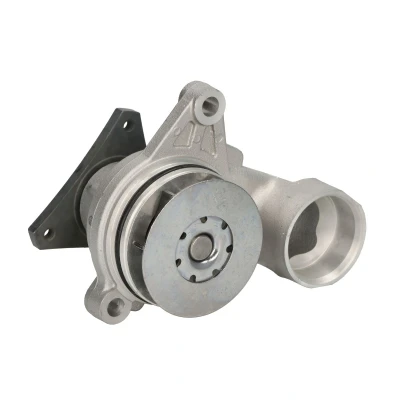 Image de AISIN WPK 010 Pompe à eau KIA: cee‘d I 5 portes, RIO 2, Picanto I, HYUNDAI: Getz, i30 Break, Matrix