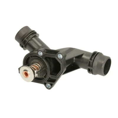 Image de MOTORAD 471 85K Thermostat d&#039;eau 85 avec joint d&#039;étanchéite BMW: 3 Berline, 5 Touring
