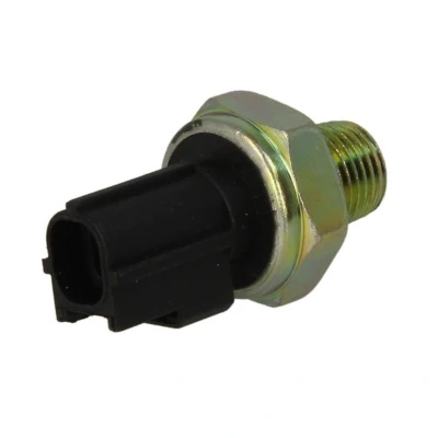 Image de AUTLOG AS2116 Sonde De Pression d&#039;Huile 1/4x18 NPTF, 1/4 18NPT 0,4 FORD: Focus Mk1 Berline, Transit Mk5 Van, 3/5 portes