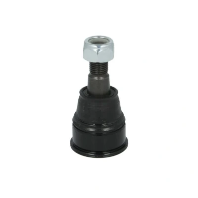 Image de Articulation de support/de guidage CTR CB0117