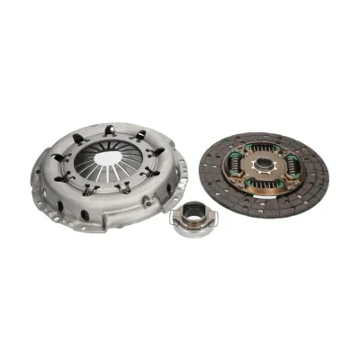 Image de KAVO PARTS CP 1145 Kit d&#039;Embrayage avec butée de débrayage TOYOTA: Hiace 4 Kasten, Dyna Сamion à Plateau / Сhâssis, Bus
