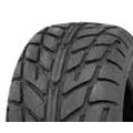 Image de SUNF A021 21x7 10 TL 35J, VTT Pneu