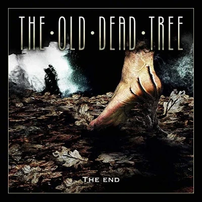 Image de The End