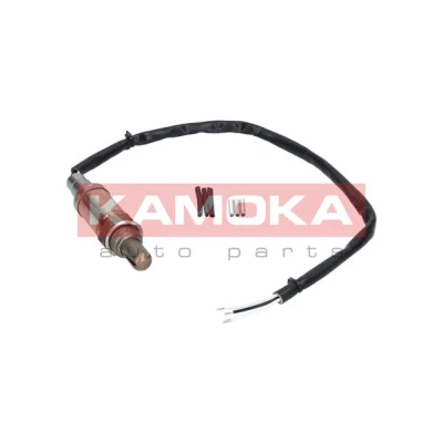 Image de Sonde lambda KAMOKA 17003