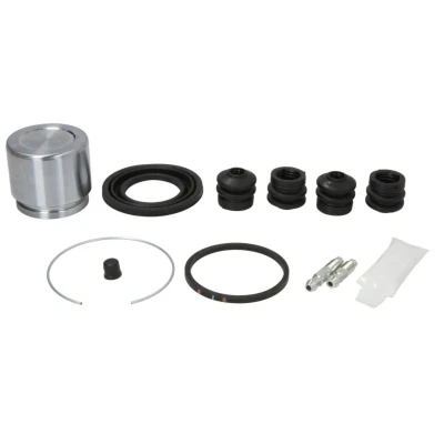 Image de AUTOFREN SEINSA D41944C Kit De Réparation Étrier Frein Essieu avant 51 TOYOTA: Corolla VI Compact