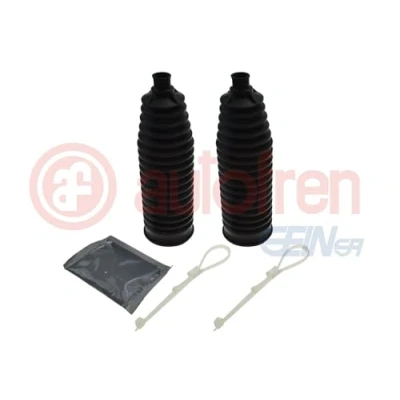 Image de AUTOFREN SEINSA D9099C Jeu de joints soufflets, direction Essieu avant droit, gauche OPEL: Zafira B, Astra H 3/5 portes, G CC