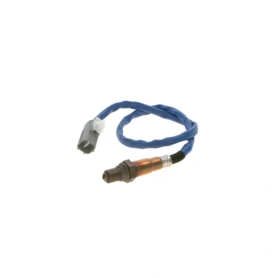 Image de Sonde lambda BOSCH 0 258 010 378