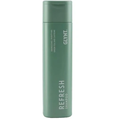 Image de Glynt Shampooing Refresh 250 ml