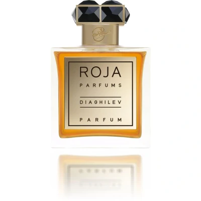 Image de Roja Parfums Parfum Imperial Collection Diaghilev 100ml