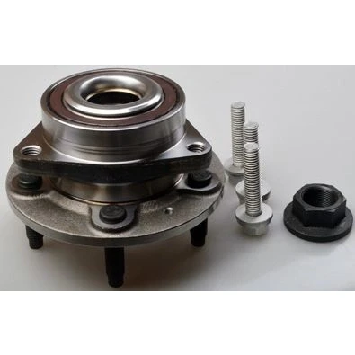 Image de Kit de roulements roue DENCKERMANN W413467
