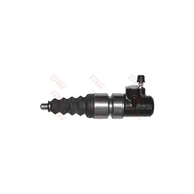 Image de TRW PJH109 Récepteur d&#039;Embrayage AUDI: Quattro, Coupe B2, 100 C3 Avant, VOLKSWAGEN: Passat B2 Variant