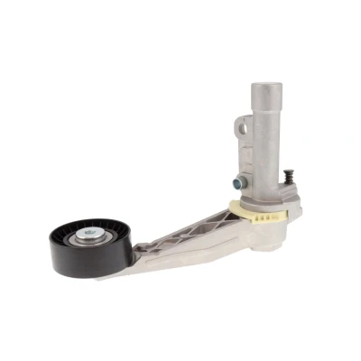 Image de VAICO V22 0932 Galet Tendeur PEUGEOT: 207 3/5 portes, 208 I 308 CITROËN: DS3 3 C3 Picasso, C4 II 5 portes