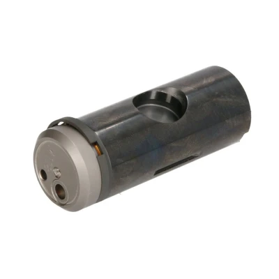Image de BOSCH 1 467 045 043 Jeu de joints, pompe d&#039;injection