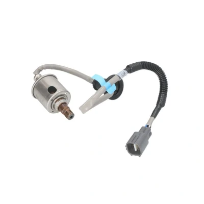 Image de DENSO Direct Fit DOX 0541 Sonde lambda M18x1.5 chauffé, planaire, à seuil