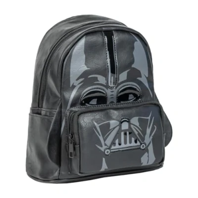 Image de Cerda Star Wars Sac à dos Darth Vader Face