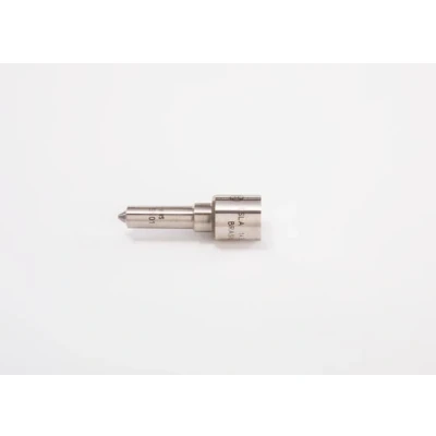 Image de BOSCH 0 433 175 501 Buse / Gicleur Injecteur