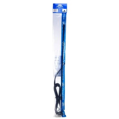 Image de Antenne CB PNI S60 avec Papillon, support, câble et fiche PL