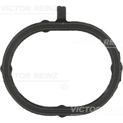Image de REINZ 71 54162 00 Joint Collecteur d&#039;Admission FPM (caoutchouc fluoré) HYUNDAI: i20 I 3/5 portes, II i10
