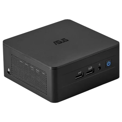 Image de ASUS NUC 13 RNUC13L3HV500000I UCFF Noir i5 1350P Neuf
