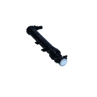 Image de MAXGEAR 45 0131 Gicleur d&#039;eau de nettoyage, nettoyage des phares gauche