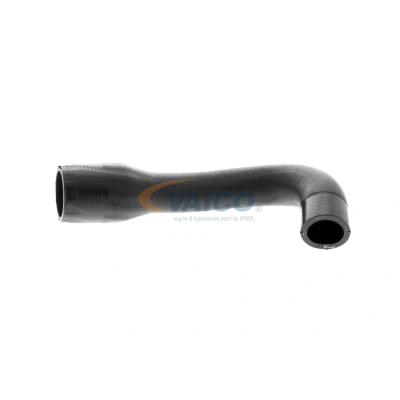 Image de VAICO V40 1517 Gaine De Suralimentation Caouchouc textilé Q+, Première Monte OPEL: Corsa D 3/5 portes
