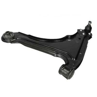 Image de DELPHI TC648 bras de suspension oscillant longitudinal OPEL: Astra F CC, Berline, Calibra A