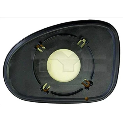 Image de TYC 306 0026 1 Miroir De Rétroviseur gauche