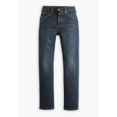 Image de Levi&#039;s 501 Jeans FOR Women Jean droit, Femme, Taille: 23x30, Same intent