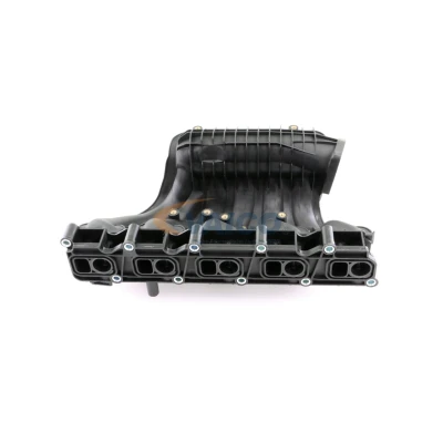 Image de VAICO V30 1404 Collecteur d&#039;Admission avec joints EXPERT KITS + MERCEDES BENZ: Classe C Break, E Berline, ML