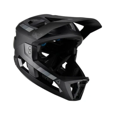 Image de MTB helmet Enduro 2.0 practical and light