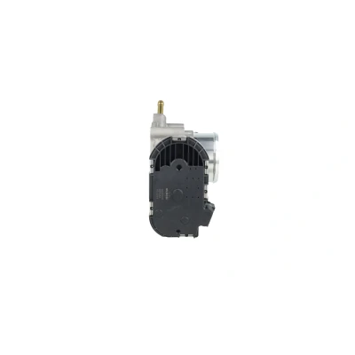 Image de NRF 408084 Boitier Papillon KIA: RIO 3, Pro cee‘d I 3 portes, Venga, HYUNDAI: i30 3/5 ix20
