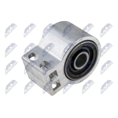 Image de NTY ZTP DW 043B Silent Bloc De Triangle arrière, Essieu avant inférieur Support hydraulique OPEL: Zafira C Tourer, Insignia A Sports Tourer