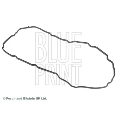 Image de BLUE PRINT ADA106706 Joint De Cache Culbuteurs JEEP: GRAND CHEROKEE 2