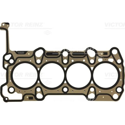 Image de REINZ 61 53750 00 Joint de Culasse 1,3 86 d&#039;étanchéité pour couches métal 1 HONDA: CIVIC 8 Hatchback, CR V 2, 3