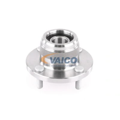 Image de VAICO V25 1449 Moyeu de Roue avec roulement roues intégré des deux côtés du pont arrière FORD: FIESTA 5, Fusion Break