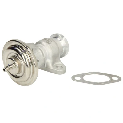 Image de Vanne EGR DELPHI EG10592 12B1